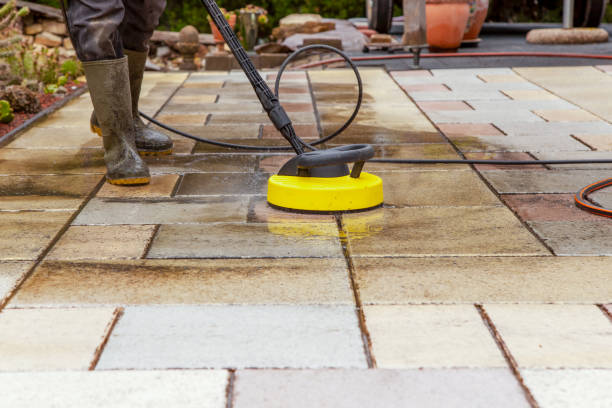 Reliable Patrick Af, FL Pressure Washing Services Solutions