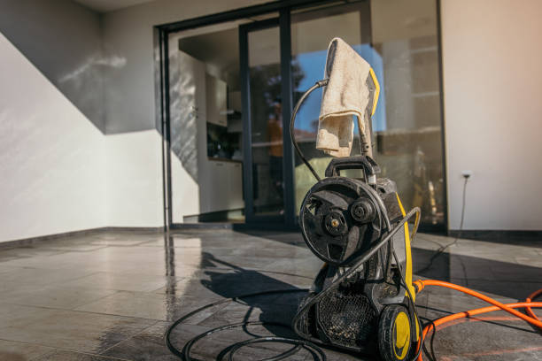 Best Dumpster Area Cleaning  in Patrick Af, FL