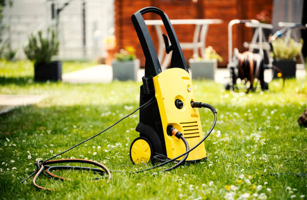 Best Spring Cleaning  in Patrick Af, FL